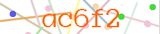 Verificador