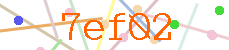 Verificador