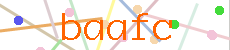 Verificador