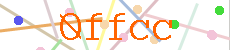 Verificador