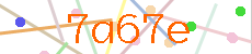 Verificador