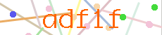 Verificador