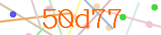 Verificador