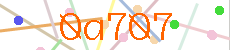 Verificador