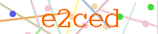 Verificador