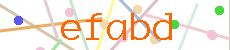 Verificador