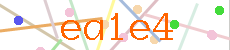 Verificador