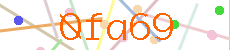 Verificador