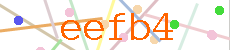 Verificador