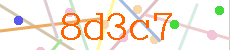 Verificador
