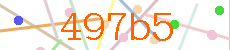 Verificador