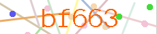 Verificador