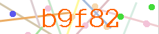 Verificador