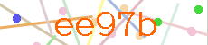 Verificador