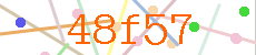 Verificador