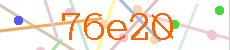 Verificador
