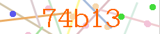 Verificador