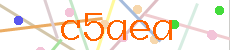 Verificador