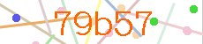 Verificador