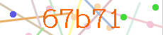 Verificador
