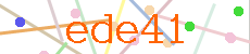 Verificador