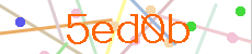 Verificador