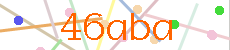 Verificador