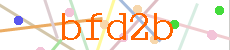 Verificador