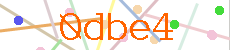 Verificador