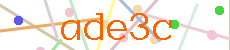Verificador