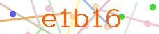 Verificador
