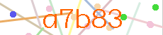 Verificador