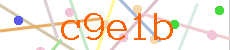 Verificador
