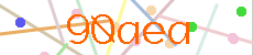 Verificador