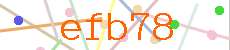 Verificador