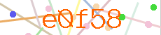 Verificador