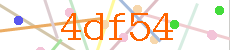 Verificador