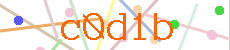 Verificador