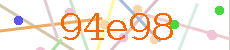 Verificador