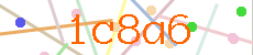 Verificador