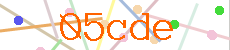 Verificador