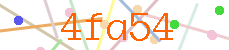 Verificador