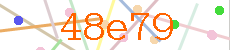 Verificador