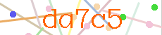 Verificador