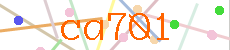 Verificador