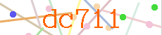 Verificador