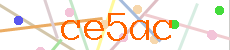 Verificador