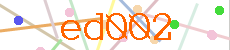 Verificador