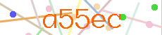 Verificador