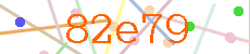 Verificador